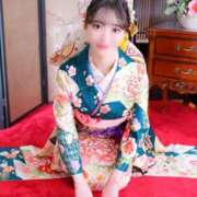 ヒメ日記 2026/01/25 19:30 投稿 Shiori LUXURY（ラグジュアリー）