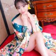 ヒメ日記 2026/01/25 23:00 投稿 Shiori LUXURY（ラグジュアリー）