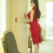 ヒメ日記 2026/01/27 21:45 投稿 Shiori LUXURY（ラグジュアリー）