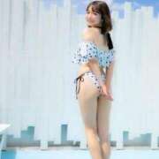 ヒメ日記 2026/01/28 09:00 投稿 Shiori LUXURY（ラグジュアリー）