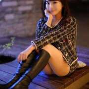 ヒメ日記 2026/01/31 22:00 投稿 Shiori LUXURY（ラグジュアリー）