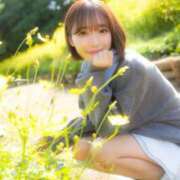 ヒメ日記 2026/02/08 09:15 投稿 Shiori LUXURY（ラグジュアリー）