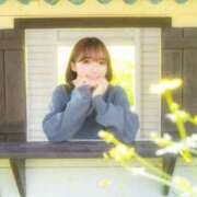 ヒメ日記 2026/02/09 11:30 投稿 Shiori LUXURY（ラグジュアリー）