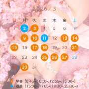 ヒメ日記 2026/02/28 19:45 投稿 Shiori LUXURY（ラグジュアリー）