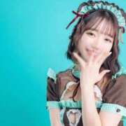 Shiori きゅるん💙 LUXURY（ラグジュアリー）