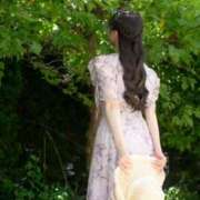 ヒメ日記 2026/03/05 13:00 投稿 Shiori LUXURY（ラグジュアリー）