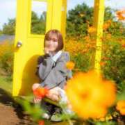 ヒメ日記 2026/03/10 09:00 投稿 Shiori LUXURY（ラグジュアリー）