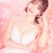 ヒメ日記 2026/03/10 10:53 投稿 Shiori LUXURY（ラグジュアリー）