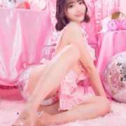 ヒメ日記 2026/03/11 08:46 投稿 Shiori LUXURY（ラグジュアリー）