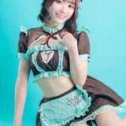 ヒメ日記 2026/03/21 07:02 投稿 Shiori LUXURY（ラグジュアリー）