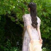 ヒメ日記 2026/04/03 21:02 投稿 Shiori LUXURY（ラグジュアリー）