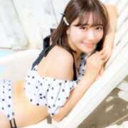 ヒメ日記 2026/04/09 07:45 投稿 Shiori LUXURY（ラグジュアリー）