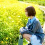 ヒメ日記 2026/04/09 12:30 投稿 Shiori LUXURY（ラグジュアリー）
