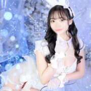 ヒメ日記 2026/04/11 15:30 投稿 Shiori LUXURY（ラグジュアリー）