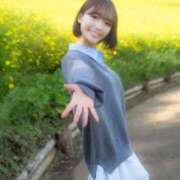 ヒメ日記 2026/04/14 11:15 投稿 Shiori LUXURY（ラグジュアリー）