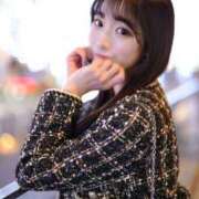 ヒメ日記 2026/04/14 15:45 投稿 Shiori LUXURY（ラグジュアリー）