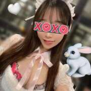 ヒメ日記 2026/04/14 17:30 投稿 Shiori LUXURY（ラグジュアリー）