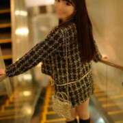 ヒメ日記 2026/04/21 09:15 投稿 Shiori LUXURY（ラグジュアリー）