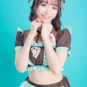 ヒメ日記 2026/04/21 22:16 投稿 Shiori LUXURY（ラグジュアリー）