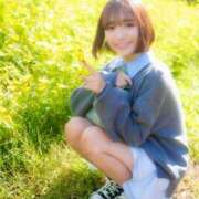 ヒメ日記 2026/04/25 16:15 投稿 Shiori LUXURY（ラグジュアリー）