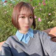 ヒメ日記 2026/05/05 11:30 投稿 Shiori LUXURY（ラグジュアリー）