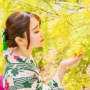 ヒメ日記 2026/05/08 14:45 投稿 Shiori LUXURY（ラグジュアリー）