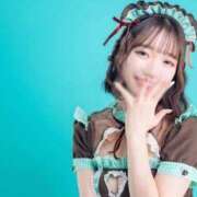 ヒメ日記 2026/05/19 12:06 投稿 Shiori LUXURY（ラグジュアリー）