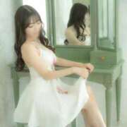 ヒメ日記 2026/05/22 11:30 投稿 Shiori LUXURY（ラグジュアリー）