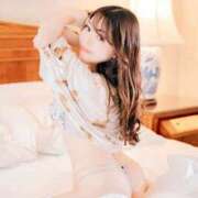 ヒメ日記 2026/05/31 15:01 投稿 Shiori LUXURY（ラグジュアリー）