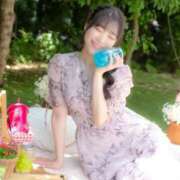 ヒメ日記 2026/06/02 17:45 投稿 Shiori LUXURY（ラグジュアリー）