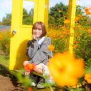 ヒメ日記 2026/06/04 21:47 投稿 Shiori LUXURY（ラグジュアリー）