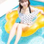 ヒメ日記 2026/06/06 08:33 投稿 Shiori LUXURY（ラグジュアリー）