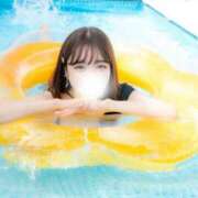ヒメ日記 2026/06/07 19:02 投稿 Shiori LUXURY（ラグジュアリー）