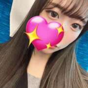 ヒメ日記 2026/06/08 19:51 投稿 Shiori LUXURY（ラグジュアリー）
