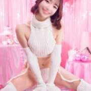 ヒメ日記 2026/06/23 22:05 投稿 Shiori LUXURY（ラグジュアリー）