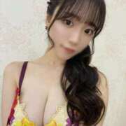 ヒメ日記 2026/06/26 12:31 投稿 Shiori LUXURY（ラグジュアリー）