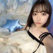 ヒメ日記 2026/06/27 19:31 投稿 Shiori LUXURY（ラグジュアリー）