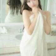 ヒメ日記 2026/06/29 08:19 投稿 Shiori LUXURY（ラグジュアリー）