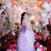 ヒメ日記 2026/07/05 13:01 投稿 Shiori LUXURY（ラグジュアリー）