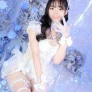 ヒメ日記 2026/07/10 14:01 投稿 Shiori LUXURY（ラグジュアリー）