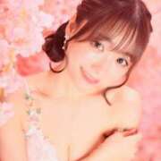 ヒメ日記 2026/07/10 16:01 投稿 Shiori LUXURY（ラグジュアリー）