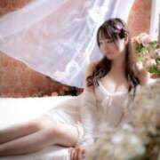 ヒメ日記 2026/07/11 21:15 投稿 Shiori LUXURY（ラグジュアリー）