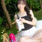 ヒメ日記 2026/07/12 13:30 投稿 Shiori LUXURY（ラグジュアリー）