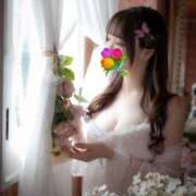 ヒメ日記 2026/07/13 20:15 投稿 Shiori LUXURY（ラグジュアリー）