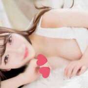 ヒメ日記 2026/07/14 14:15 投稿 Shiori LUXURY（ラグジュアリー）