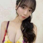 ヒメ日記 2026/07/14 20:15 投稿 Shiori LUXURY（ラグジュアリー）