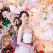 ヒメ日記 2026/07/21 10:31 投稿 Shiori LUXURY（ラグジュアリー）