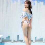 ヒメ日記 2026/07/25 10:16 投稿 Shiori LUXURY（ラグジュアリー）