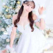 ヒメ日記 2026/07/28 12:32 投稿 Shiori LUXURY（ラグジュアリー）