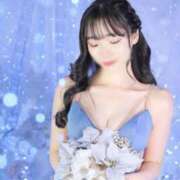 ヒメ日記 2026/07/28 15:30 投稿 Shiori LUXURY（ラグジュアリー）